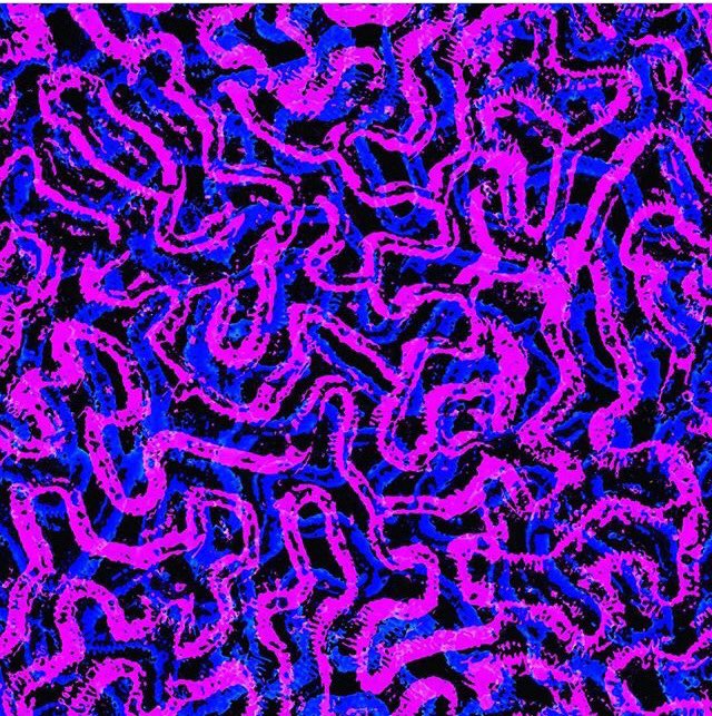 ThePatternClub's tweet image. Eyes on #Springsummer2018 with our #ocean trend on our website now. Search our trend sections thepatternclub.co.uk #activewear #print