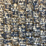 Introducing Nest! 
woolclassics.com/product/nest/
#carpet #interiors #interiordesign