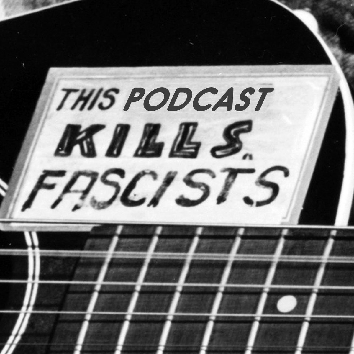 PodcastKills's tweet photo. Protest Music #RESIST @JussieSmollett @joancbaez @DelfunkboyMusic @NekoCase @lauraveirs @kdlang @passengermusic https://t.co/Jloh13oTe9 https://t.co/YrtL6EndBR