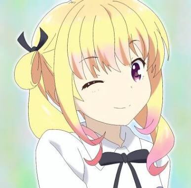 苑生百花生誕際のtwitterイラスト検索結果 苑生百花生誕際のtwitterイラスト検索結果