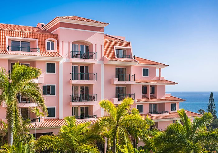 fleetwaytravel's tweet photo. All-inclusive #holidays in #Madeira
The brand new - Pestana Royal Ocean &amp; Spa Resort
Madeira, Portugal
7nts fr £499 
https://t.co/5A8tX64Kv4 https://t.co/Ys2cv9vDm2