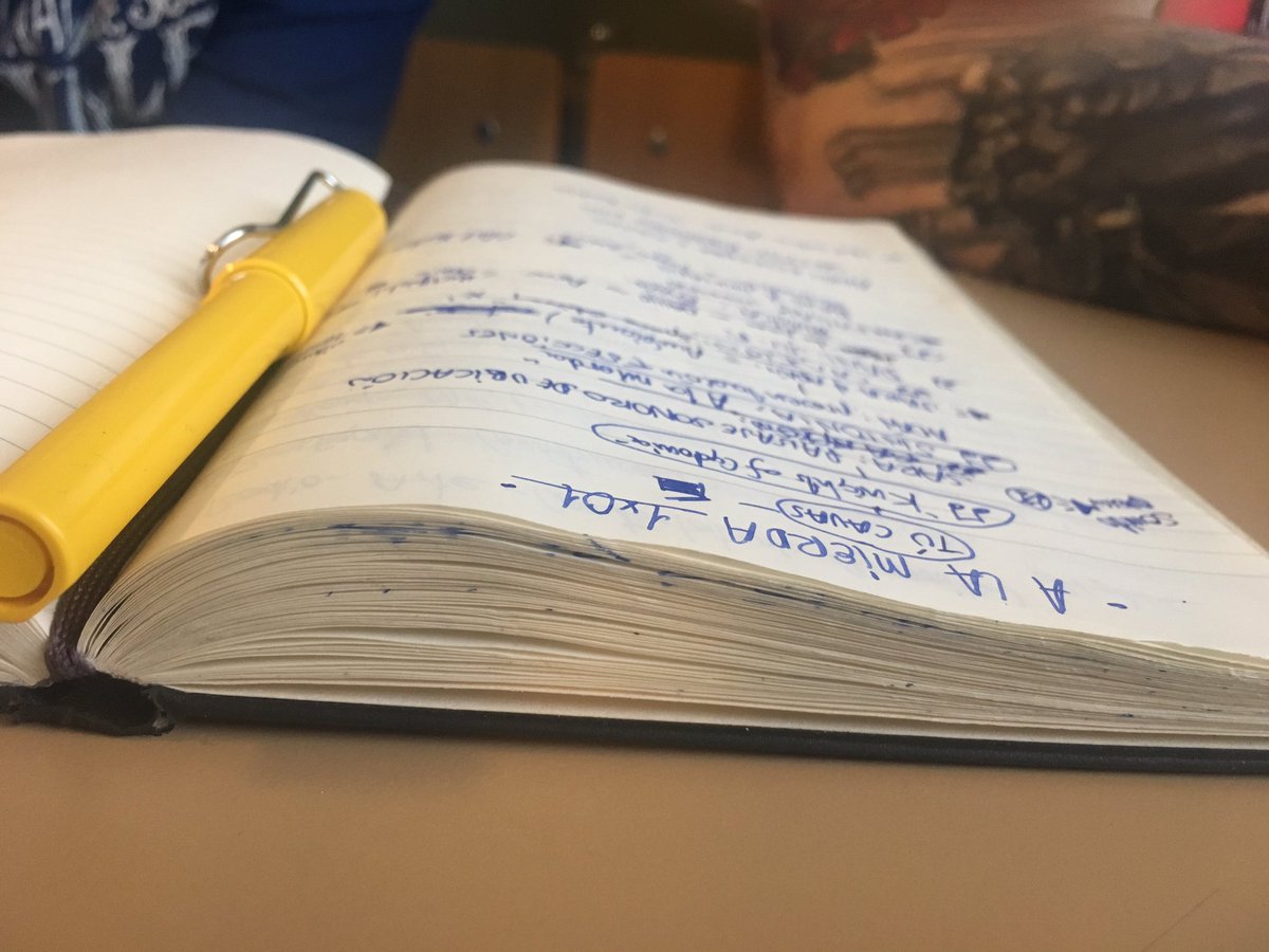 alamierdaradio's tweet photo. Estamos trabajando en algo... vais a FLIPAR! https://t.co/dZvAHdNue0