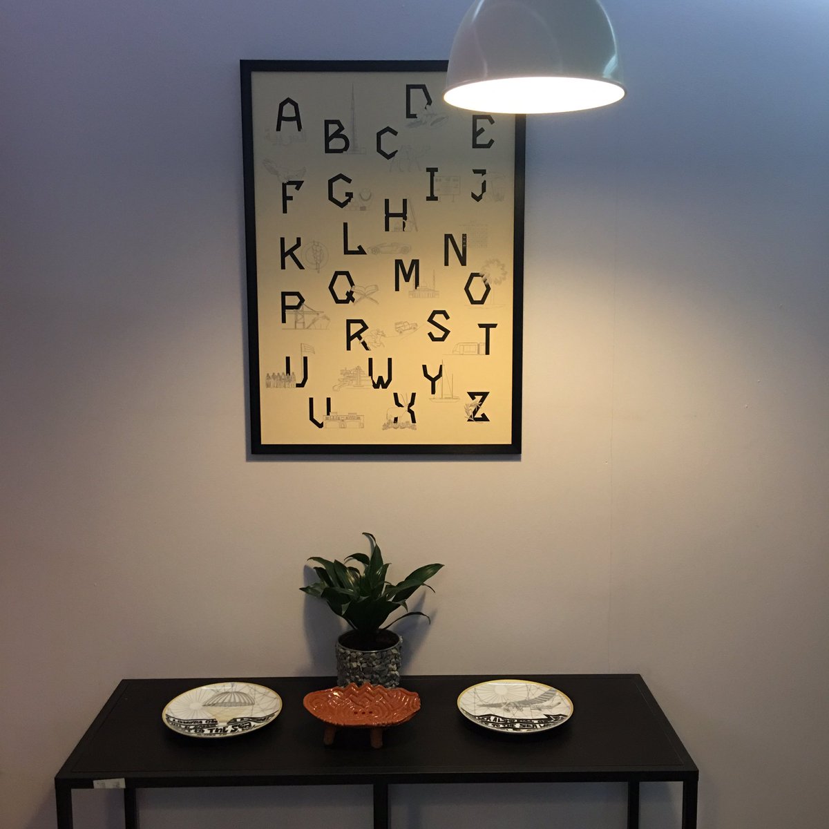 1971designspace's tweet photo. Don't forget to check out 1971-Design Store at Rise #DubaiCreekHarbour.
#rise #dubaicreekharbour #1971designstore #1971designspace #dubai https://t.co/V9A6vCbtVZ