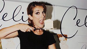 HAPPY BIRTHDAY Here are 49 times she proved she\s the queen of our hearts >  