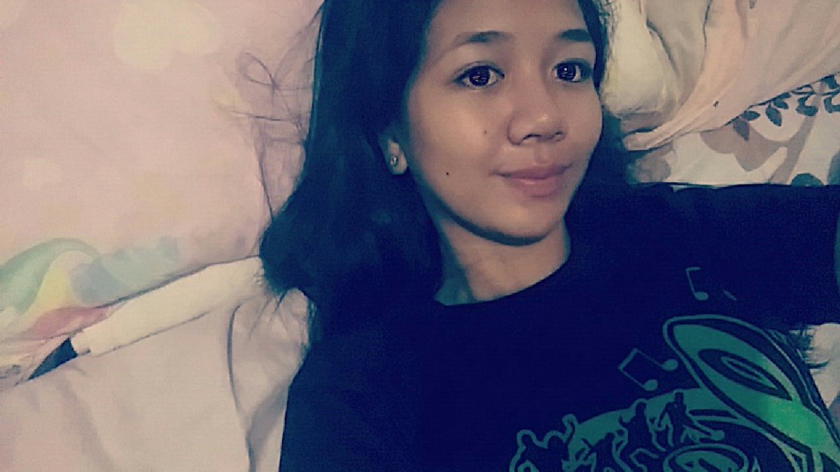 mrtnzShihanah's tweet photo. Dauton 😷😂 #wayligo https://t.co/4TDpNO2gJ4