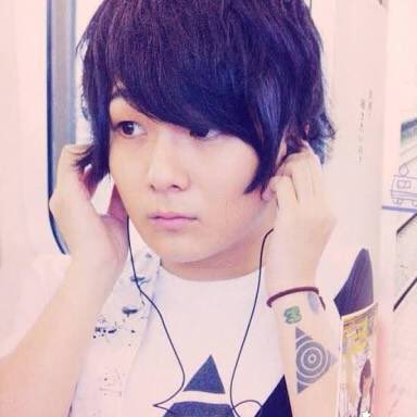 マホト可愛いと思う人