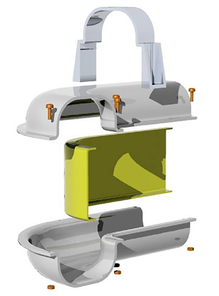 3dsystems's tweet photo. Informative piece by @AplncDsgn on how consolidating complex assemblies into 1 #3dprinted design saves time &amp; money  https://t.co/lo4vJ1hJio https://t.co/Q4sC4VouSp