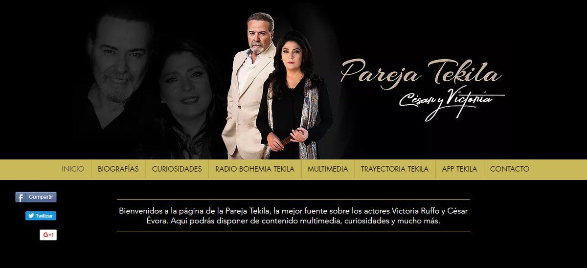 _ParejaTekila_'s tweet photo. Descarga la app Pareja Tekila en https://t.co/YDCMgeeg6y y descubre el gran contenido que tenemos para ti 😁Disponible para Android e Iphone💕 https://t.co/ImMJYYjBs3