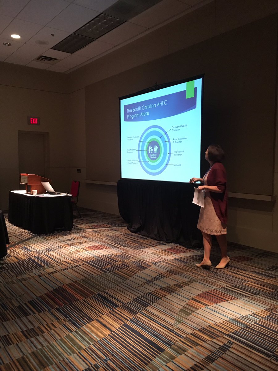 davia_w's tweet photo. Telehealth includes both clinical and professional training while telemedicine refers to the clinical aspect only. https://t.co/0mH3Q2vwCz