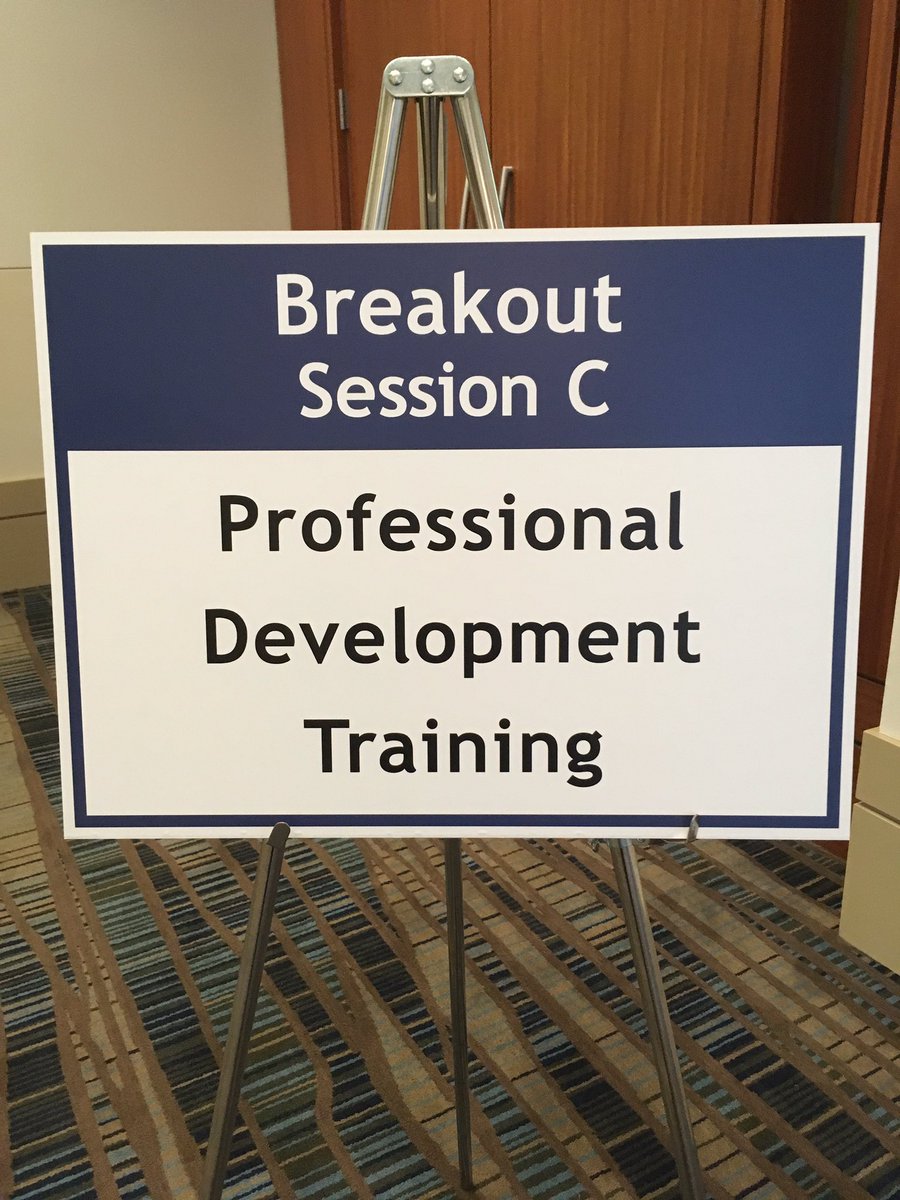 davia_w's tweet photo. Telehealth includes both clinical and professional training while telemedicine refers to the clinical aspect only. https://t.co/0mH3Q2vwCz