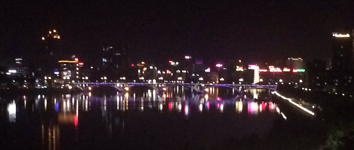 不管发生什么，只要一直保持一颗淫荡的心，都可以找到生活的乐趣！