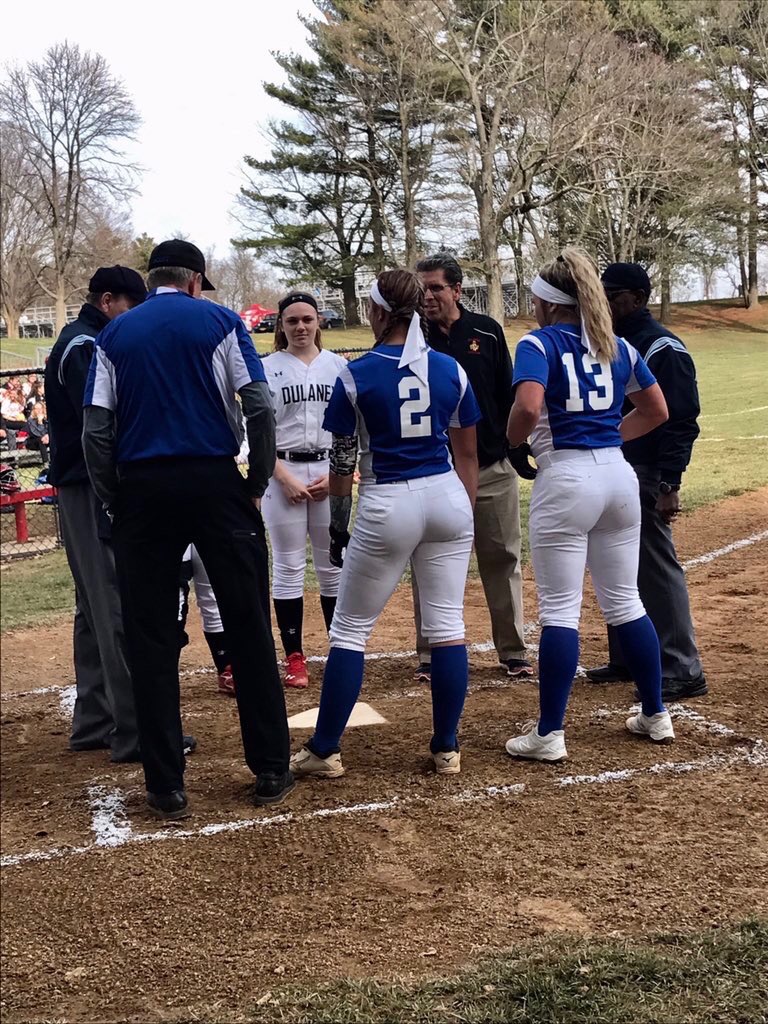 TopSBUniforms's tweet photo. Sparrows Point High School (MD) https://t.co/3EEpvkxhrC