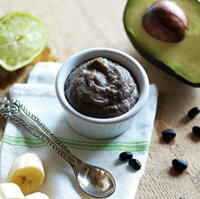 babygourmet's tweet photo. One of our fave #Recipes from @jenkcarlson's cookbook #GrowingUpGourmet. Great for babies +6 months &amp; Moms too! https://t.co/dxhoBbQ2bV https://t.co/YoE6eCbg2w