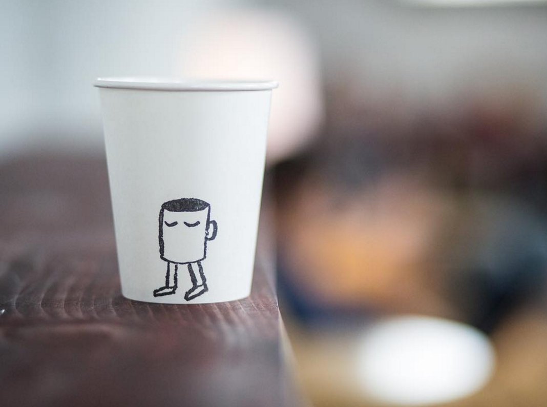 cafeintegral's tweet photo. Is it summer yet? We can't wait for Smorgasburg Saturday and Cafe Integral at @standcoffee. https://t.co/0WhTTxZNvJ