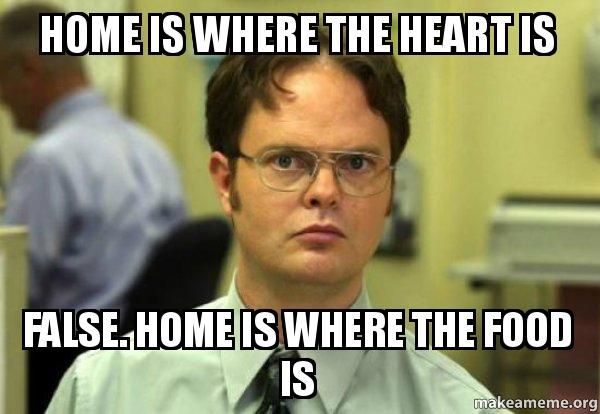 MWSUChallenge's tweet photo. Come make your home at the BSU. Dinner &amp; Dialogue starting at 6 and Momentum at 7. Can't wait to see you there! Happy Thursday! https://t.co/Vg6yDxAJyS