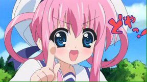 animetime477100's tweet photo. シャロ誕生日おめでとう

#シャロ誕生祭
#ミルキアンはRT 
#ミルキィホームズ好きな人RT https://t.co/vuE2clGrhx