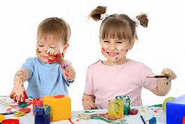 ibl_events's tweet photo. Promote your company to thousands of Treasure Valley Families at the 4th Annual Kids Fun Fest! RESERVE YOUR BOOTH TODAY! 208-376-0464 https://t.co/9zKXxy0pYl