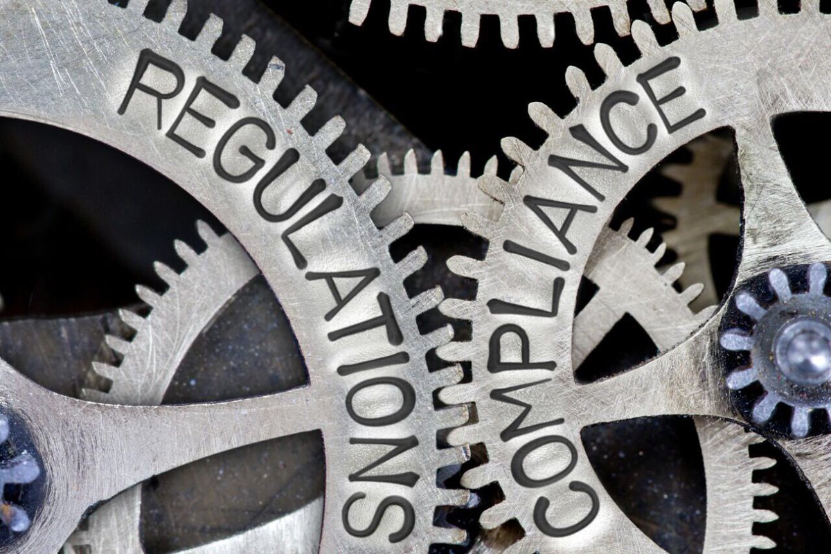 amlconsultingse's tweet photo. Necesita implementar un Programa Cumplimiento en su empresa? Contáctenos #Amlconsulting #Compliance info@amlconsulting.com.sv https://t.co/tONtB2UZxh