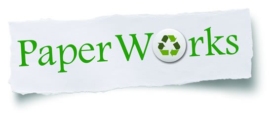 Confedofpaper's tweet photo. The entries are coming in thick & fast for this years #Paperworks2017 There's still time for your school to enter https://t.co/gGbskVDpOu https://t.co/qAzey7s4kf