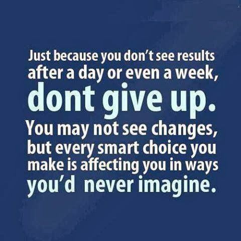 <a href="/healthdetoxtips/">Richard</a>