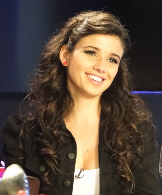joliexshania's tweet photo. @sunshine_marii MEU NENÉM olha a carinha e vc ai pensando oque não deve https://t.co/mB6LPdCKrI