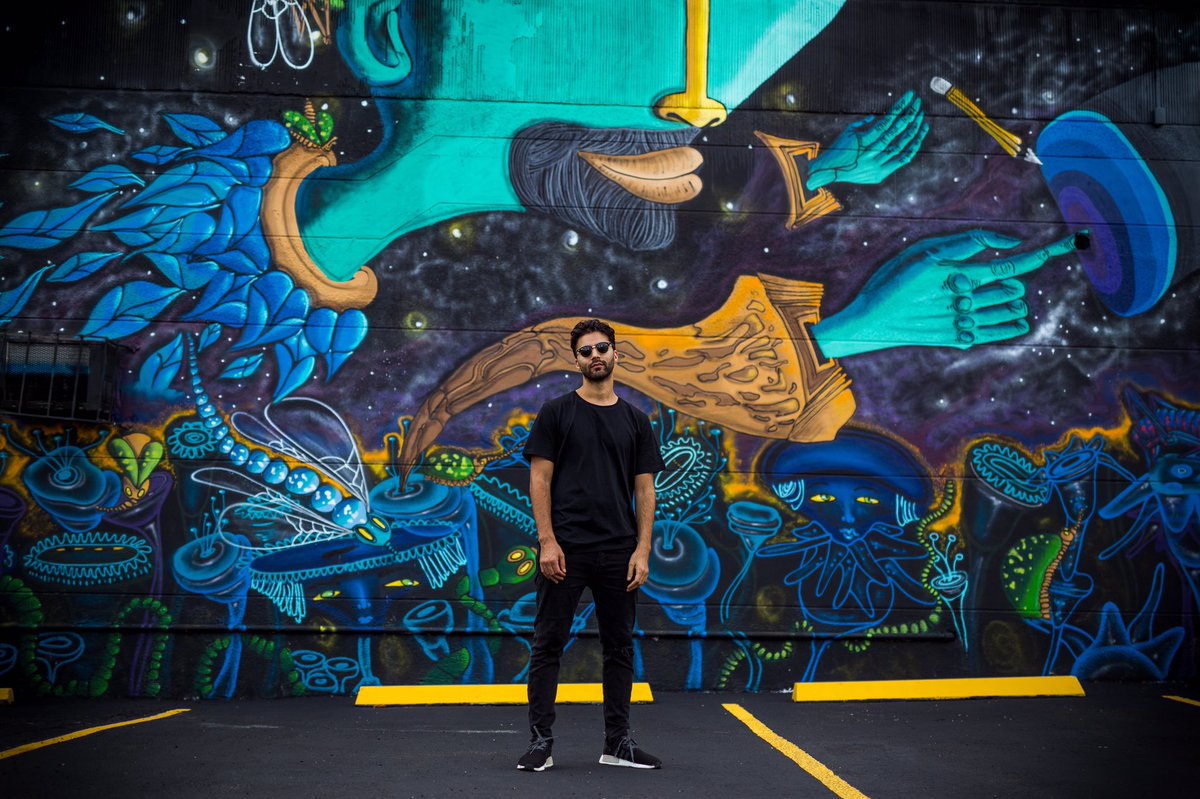 Валерия Маркова (@chdikassolgia) | Twitter