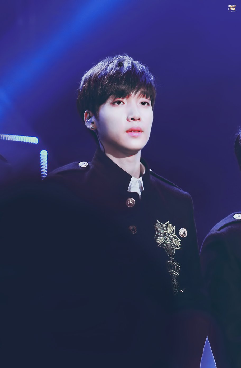 C8LTvxBVoAIahhj.jpg:large