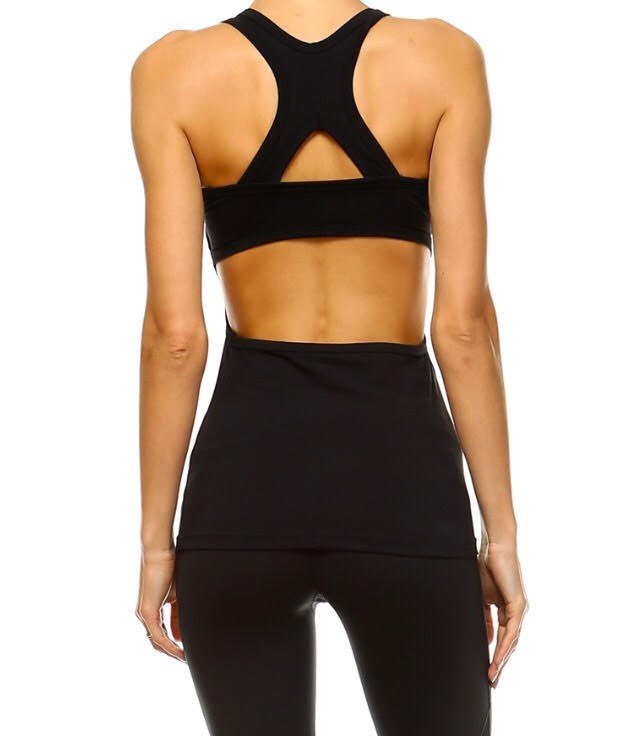 mallory_jansen_'s tweet photo. 1 left of Aja &amp; it's ON SALE! Size small! 😍😍😍 https://t.co/ezkvDfVRae
.
.
#socute #sosporty #activewear #mjfitnessboutique #mjobsessed #kcmo https://t.co/yINgxRDMDV