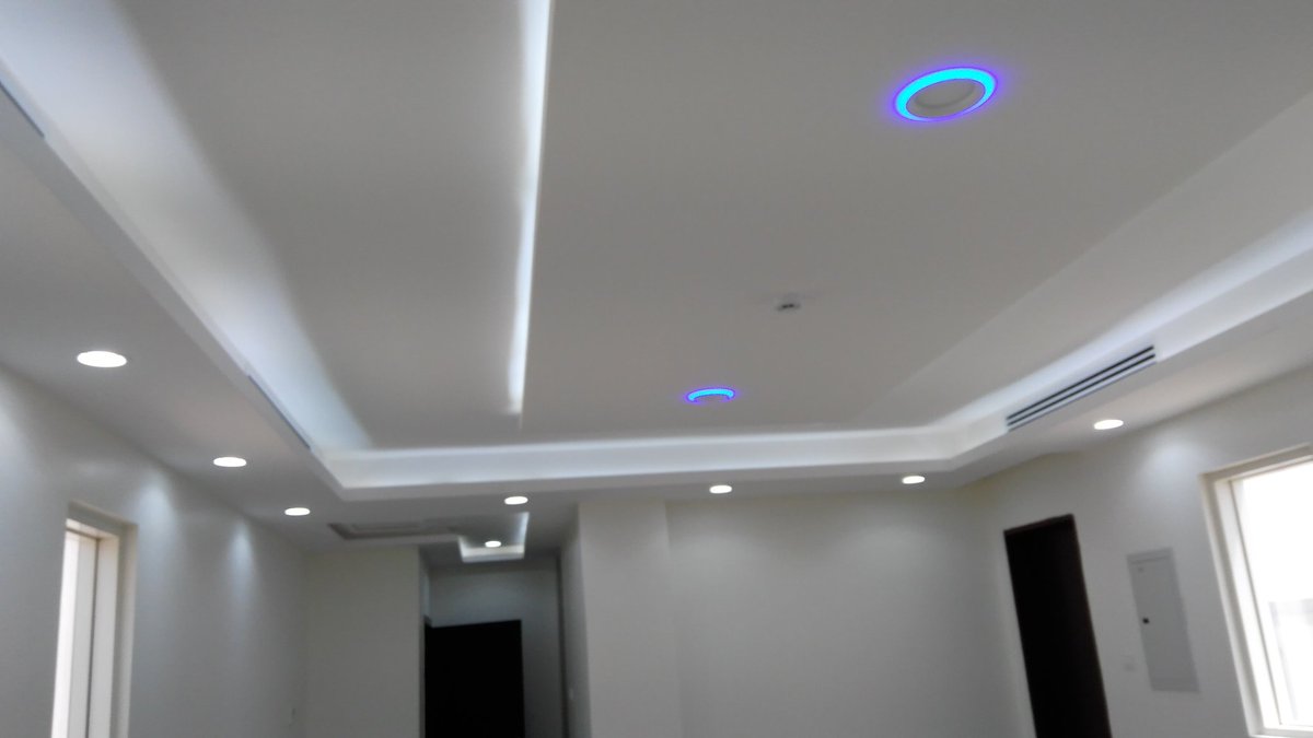 جانب من اعمال ترميم بحي الملز 
بعد الانتهاء من تشطيب 0507546681