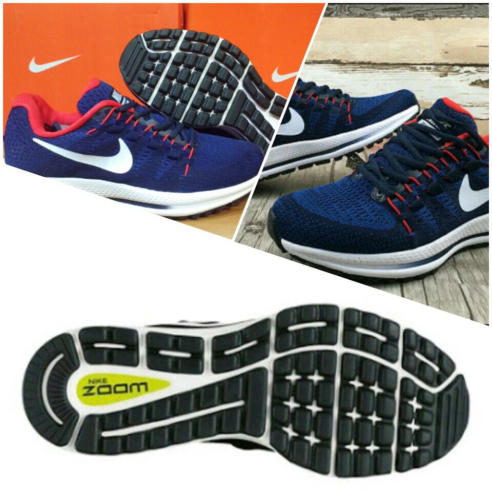 nikesho