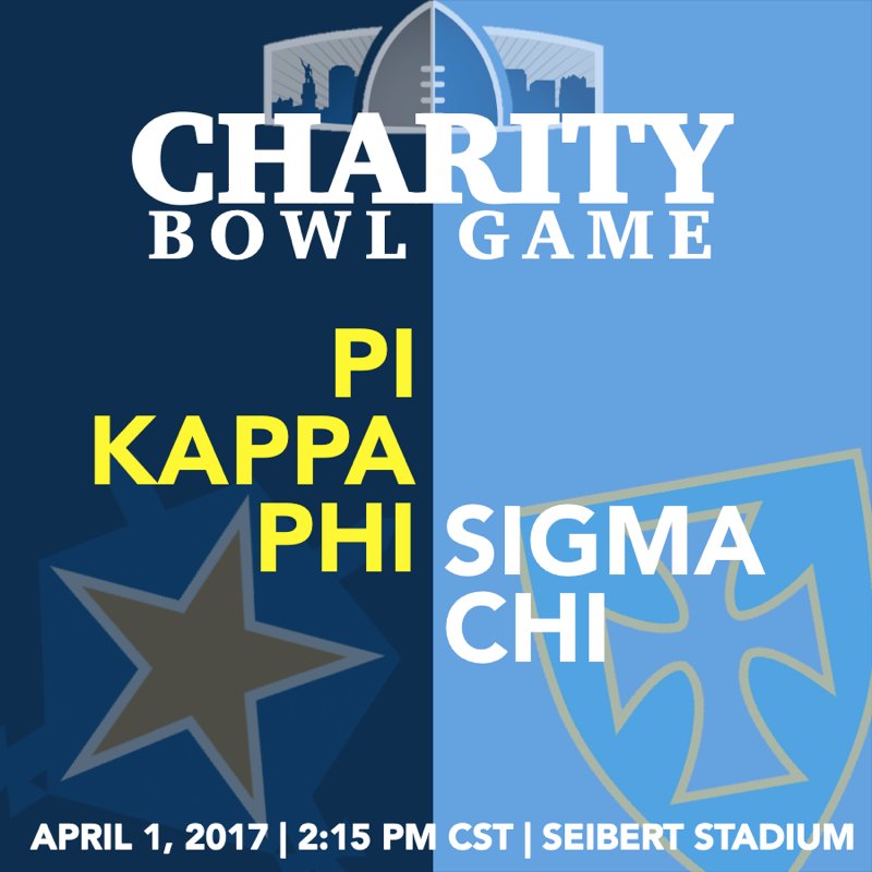 Sigma Chi tweet media