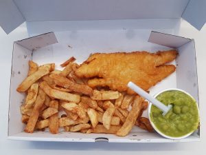 WoadFarmChippy tweet picture