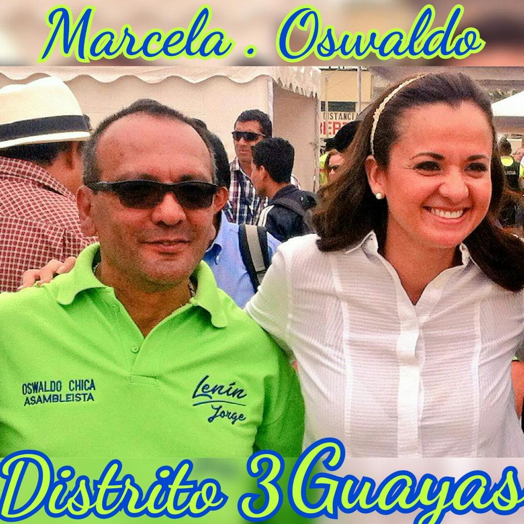 johnelministro's tweet photo. hay esta la REVOLUCIÓN hay esta la CUT hay están nuestros líderes donde nos sentimos muy orgullosos https://t.co/PKHBf3Bq5g