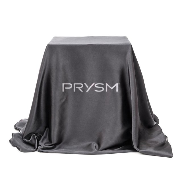 The future of remote work is closer than you think. We’re unveiling something that will change the way you work... bit.ly/2nzE9Rf