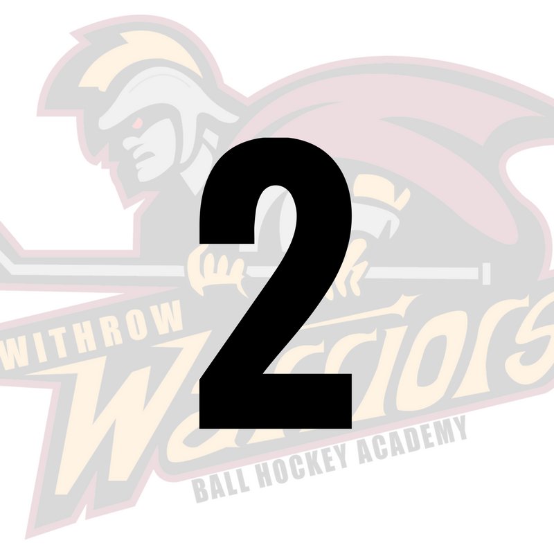 WithrowAcademy tweet media