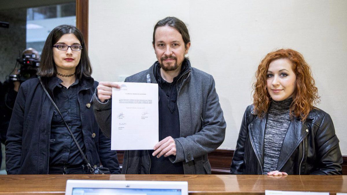 Image result for universidad de cassandra vera