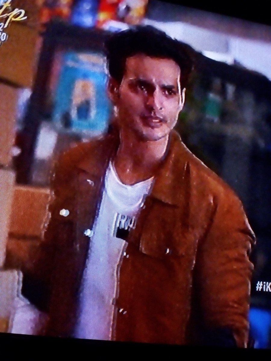 Yuliz_rose's tweet photo. Waktunya nonton Abang Toko Ganteng @ravibhatia333 di #iKTP_EPISODE18 , ayo ,Guys, merapat ke @whatsonANTV ๐๐๐๐ https://t.co/5F34Rdj5wN