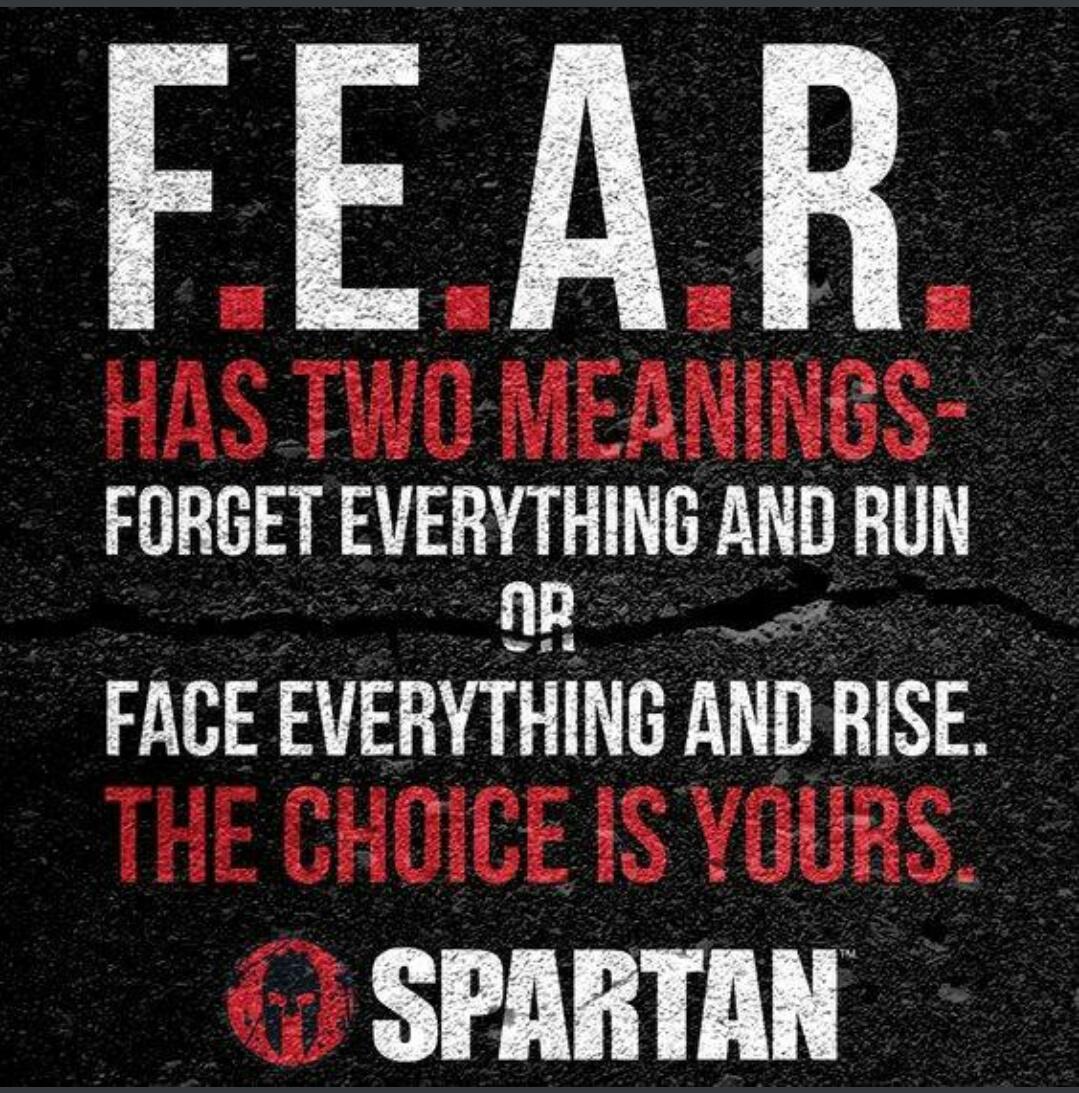 420Spartans's tweet image. Hey you! We want you at Spartan nation . CWL, AWs Potlucks and much much more. Apply at snrecruit.weebly.com