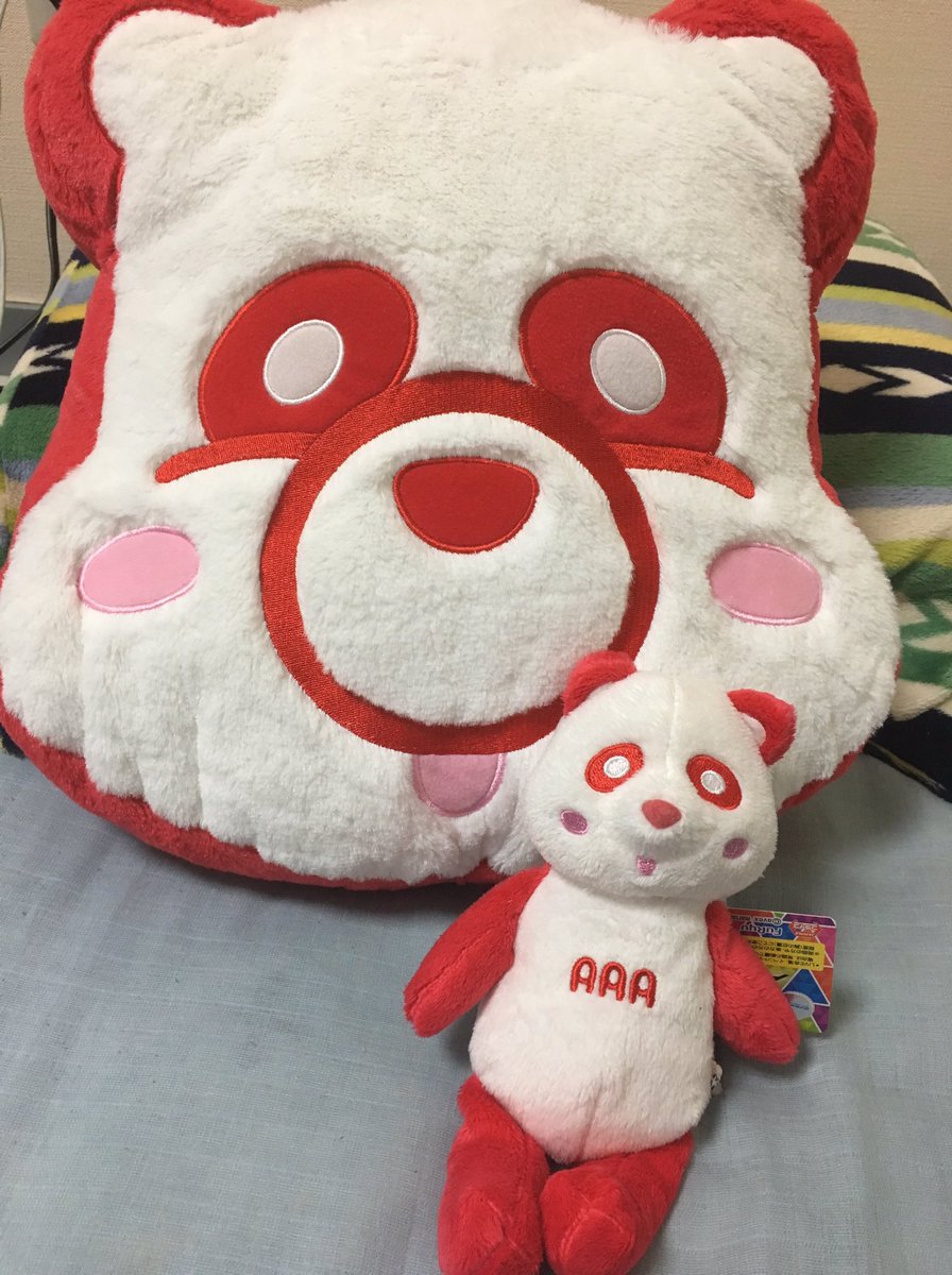 aaa1995717's tweet photo. 千晃今日でAAA��後だなんて、、
いつか戻ってきてくれることを祈って。今までのありがとうを込めてツイート。
#AAA#千晃ラスト#WOG#広島参戦予定#aヲタ#拡散希望
千晃が大好きな人リツイート https://t.co/4frGVm1WrP