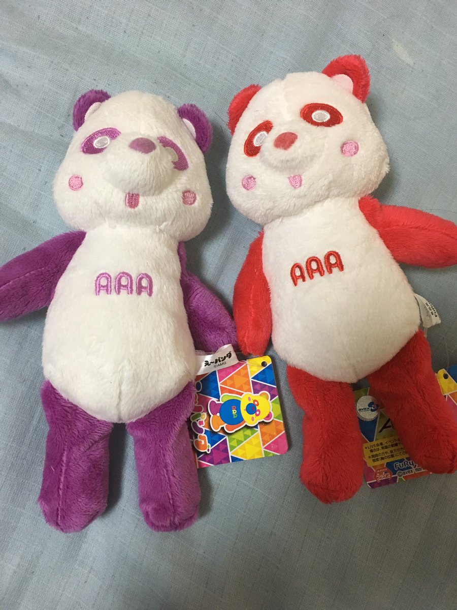 aaa1995717's tweet photo. 千晃今日でAAA��後だなんて、、
いつか戻ってきてくれることを祈って。今までのありがとうを込めてツイート。
#AAA#千晃ラスト#WOG#広島参戦予定#aヲタ#拡散希望
千晃が大好きな人リツイート https://t.co/4frGVm1WrP