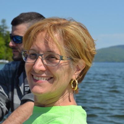 abbottjulieann's tweet photo. Happy Birthday @MarschnerKathy!!! Love you KM! ๐๐ป๐๐๐ #CAPLDI2 #howoldareyounow? #ORstrong ๐ท๐ช๐ป https://t.co/d9KOw4YdKX