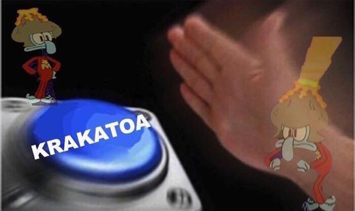 MensHumor's tweet photo. When you're at make-out reef and she grabs your tentacles https://t.co/mduyty4p8F
