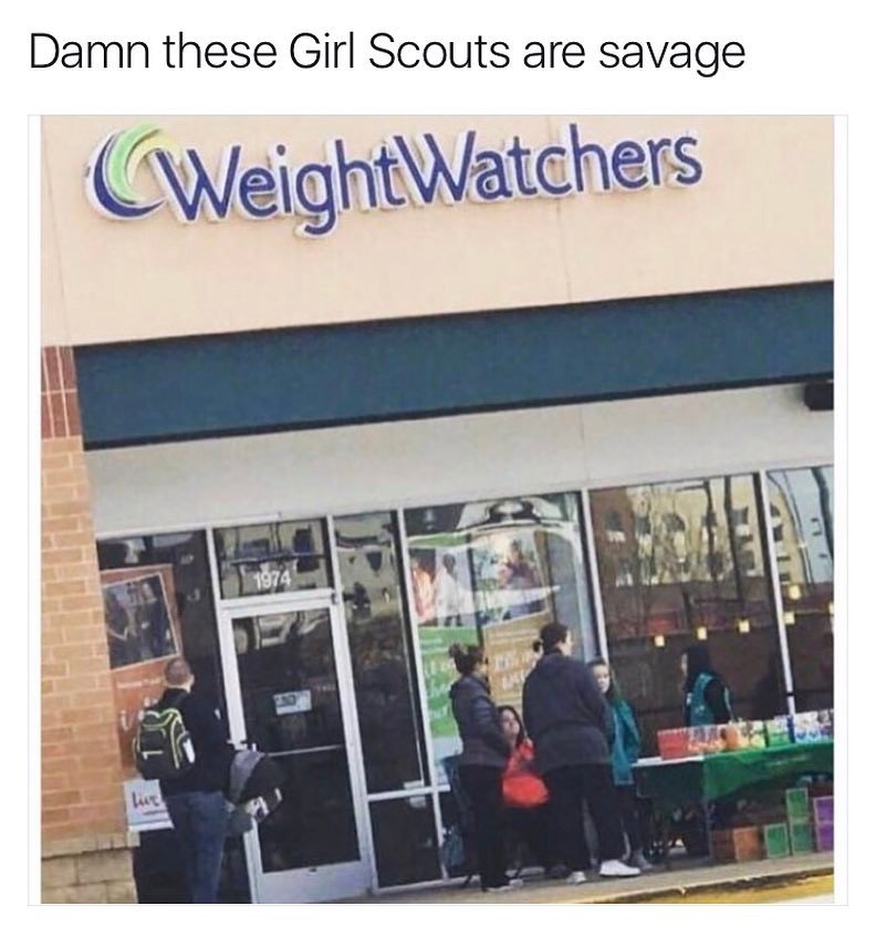MensHumor's tweet photo. Too savage. https://t.co/peddMuWTqd