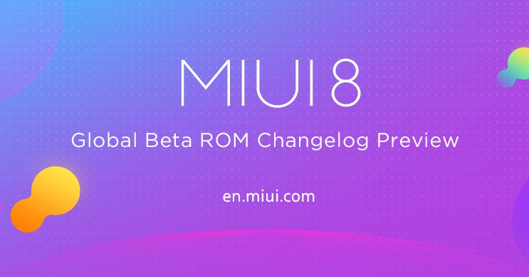 androguider's tweet photo. MIUI Global Beta 7.3.30 Brings Autostart Management To System Apps https://t.co/uYGfgYmZaK #Beta #custom_ROM #miui https://t.co/JdHY6lZ4JR