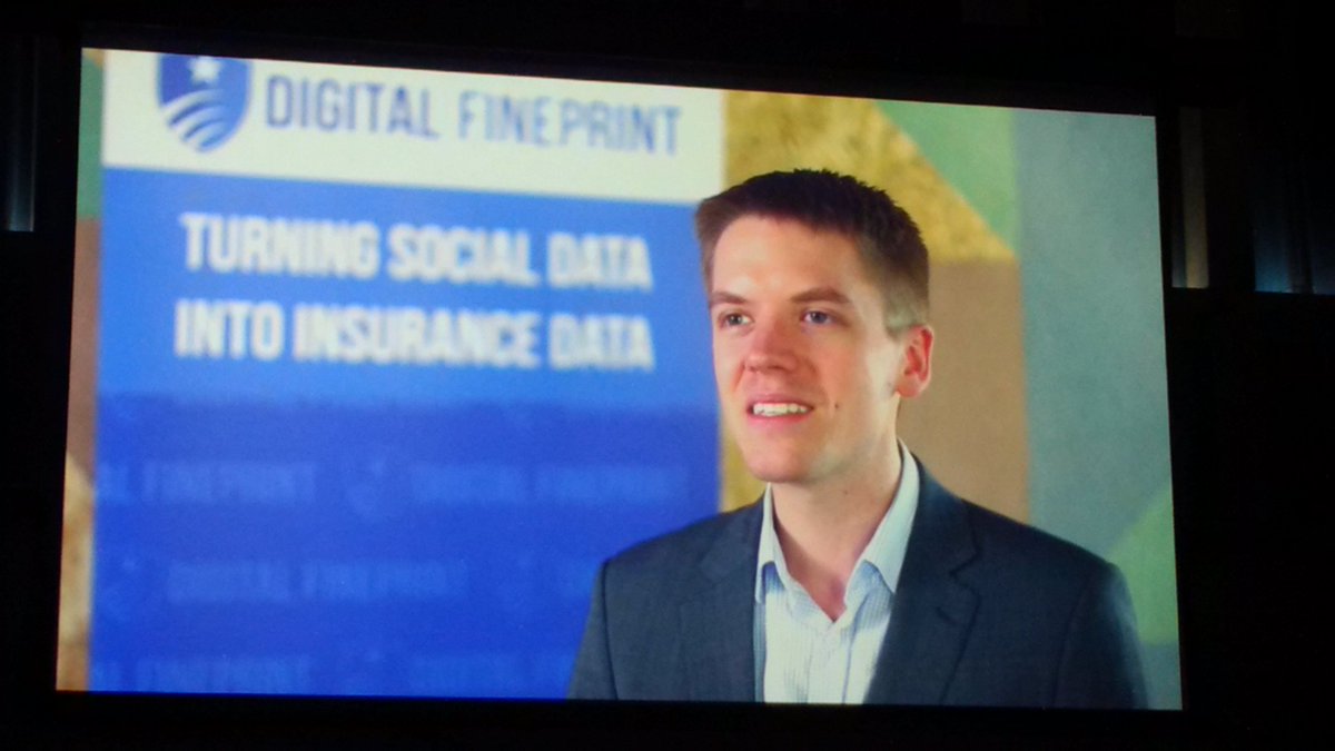 RiskForge's tweet image. @FinTechLabLDN #FILL17 #insurtech #instech #grads @spixii_bot @InsureStreetUK @DgtlFineprint @KabzyApp @KaskoLtd 🚀