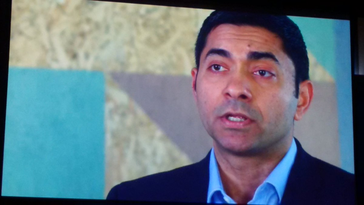 RiskForge's tweet image. @FinTechLabLDN #FILL17 #insurtech #instech #grads @spixii_bot @InsureStreetUK @DgtlFineprint @KabzyApp @KaskoLtd 🚀