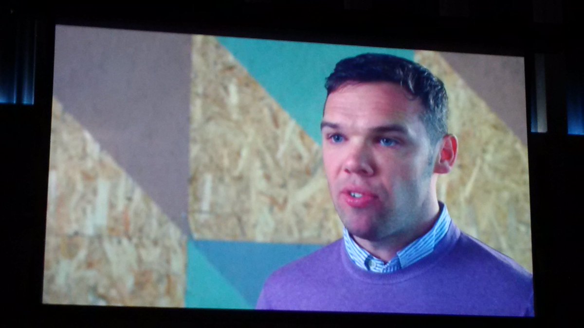 RiskForge's tweet image. @FinTechLabLDN #FILL17 #insurtech #instech #grads @spixii_bot @InsureStreetUK @DgtlFineprint @KabzyApp @KaskoLtd 🚀