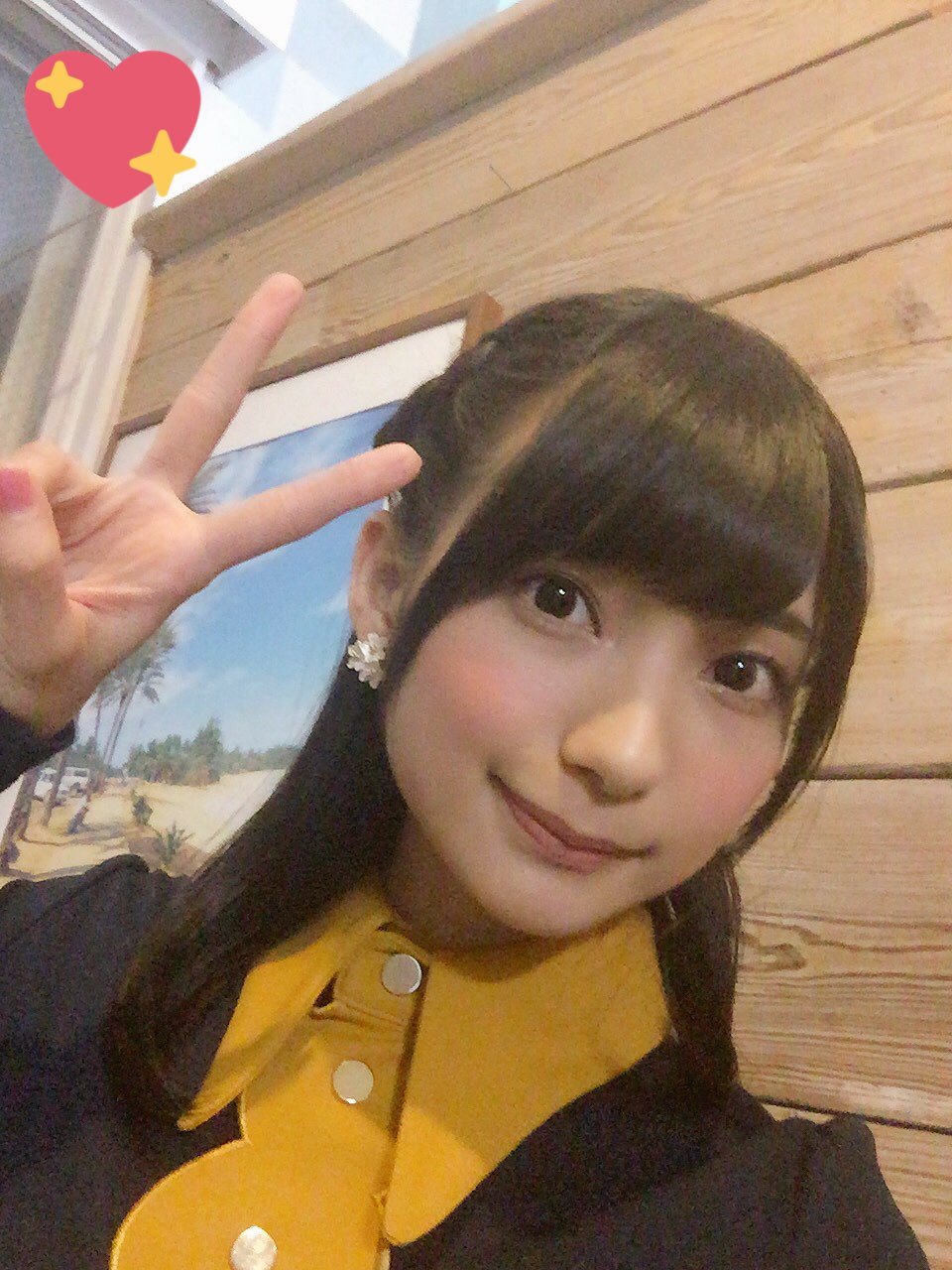 高野 麻里佳 3 31 金 Pso2 の全国tvcmは本日まで Tv ネット 駅で見てくれた皆様ありがとう Ps4あるのに なんでやらないの ファンタシースターオンライン2 Dfガールズ出演cm放送中 T Co Rw019tf2gt Dfガールズ T Co