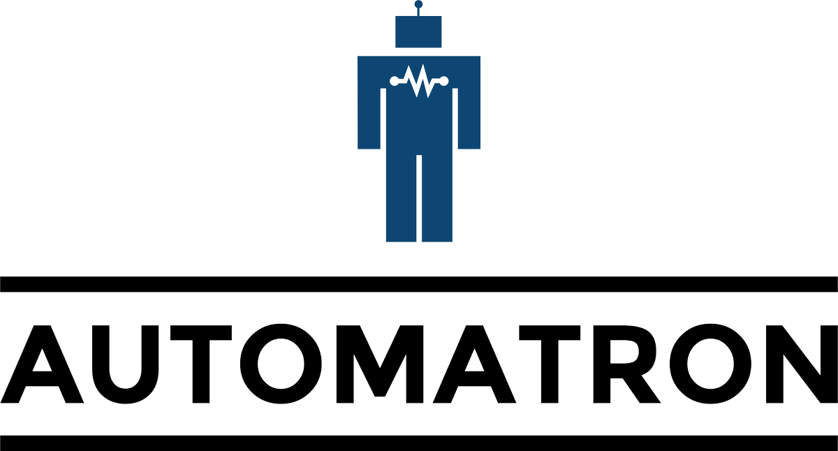 changelog's tweet photo. Automatron is a framework for creating self-healing infrastructure https://t.co/cHblutm0Sc https://t.co/s1SdI62R1O