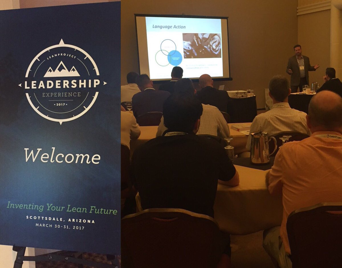 Unconvent_Works's tweet photo. It's on. LeanProject Leadership Experience 2017 #inventing #leadership @JasonKlous @Tom_Richert https://t.co/4qiIlGGR9K